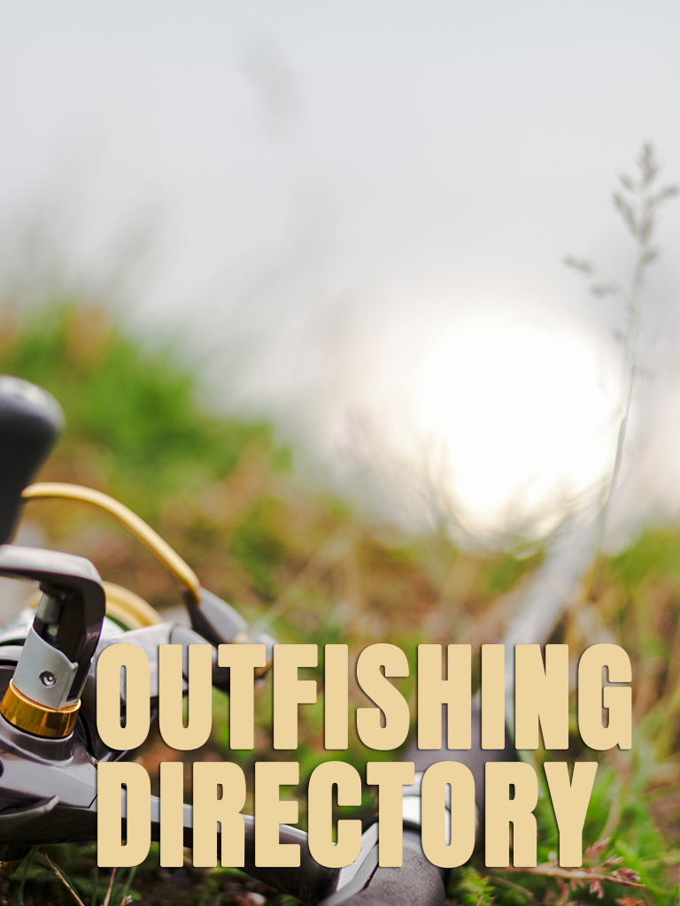 Outfishing-directory1