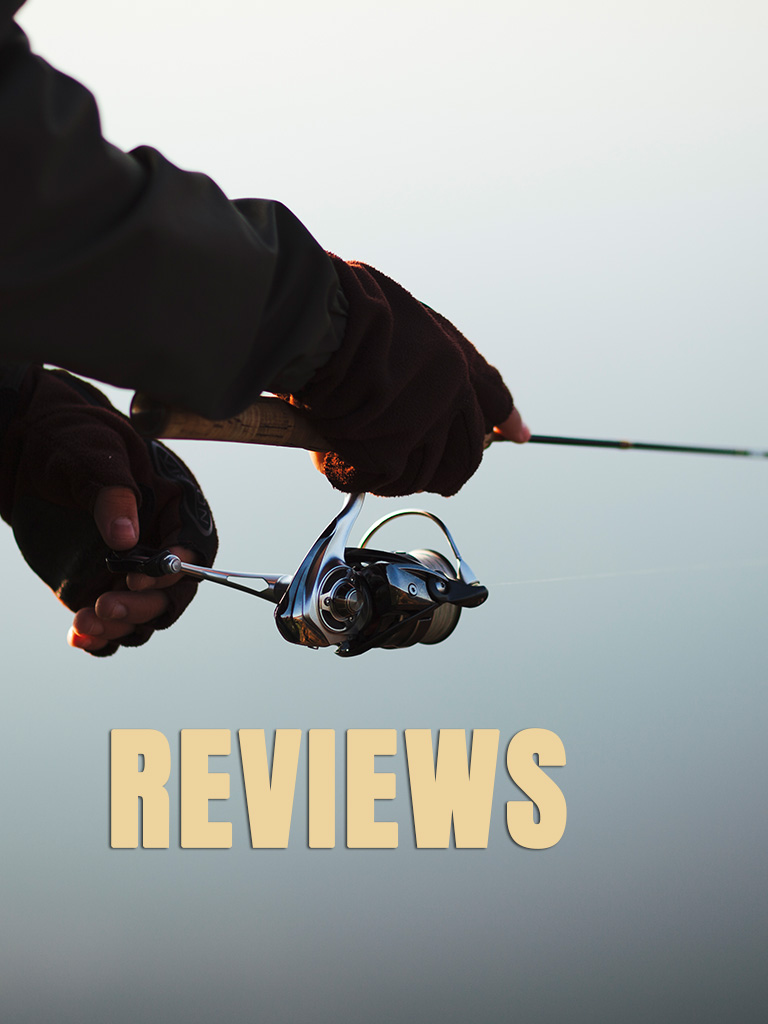 Outfishing-reviews