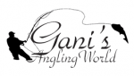 Ganis Angling World