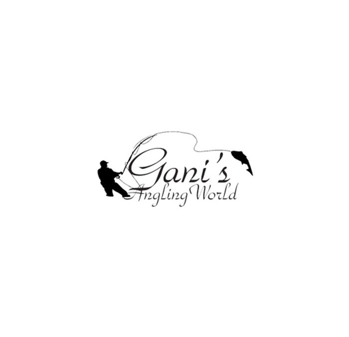 Ganis Angling Online Review - Great Prices and Experience.